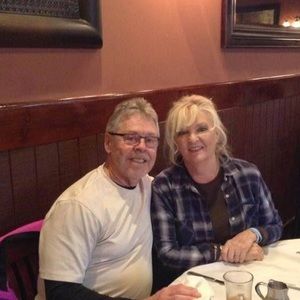 Meet your Posher, Bill